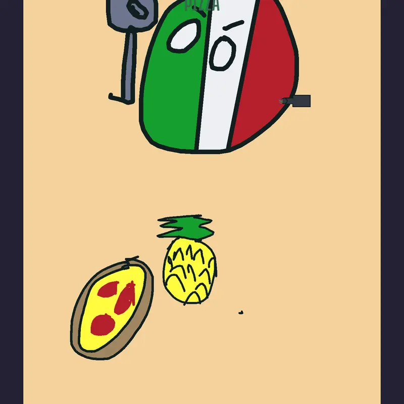 Game by @Kolprusiianposts