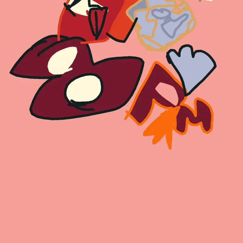 Game by @luckyducku36