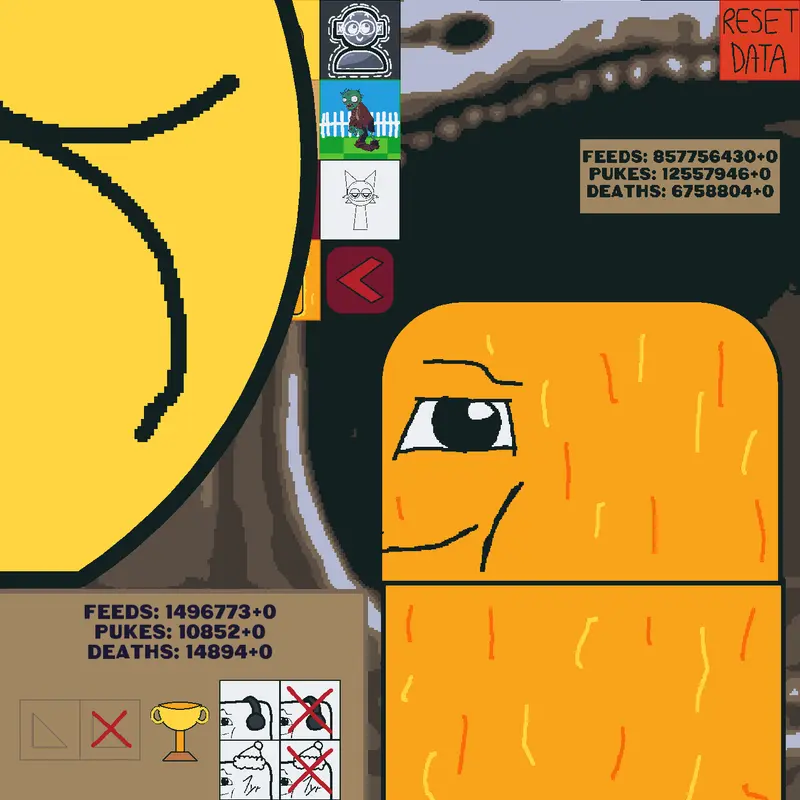 Game by @AidamRamiro