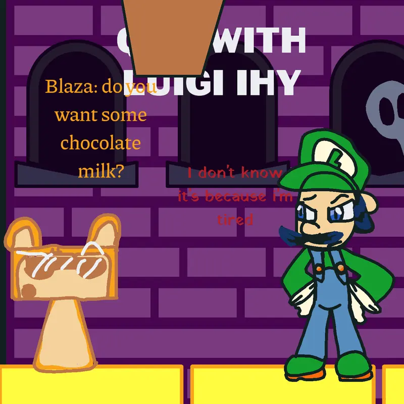 Game by @-_-dipsy-_-