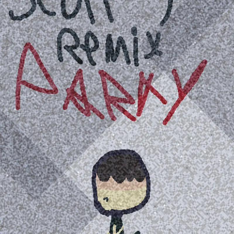 Game by @HalloweenStarfish