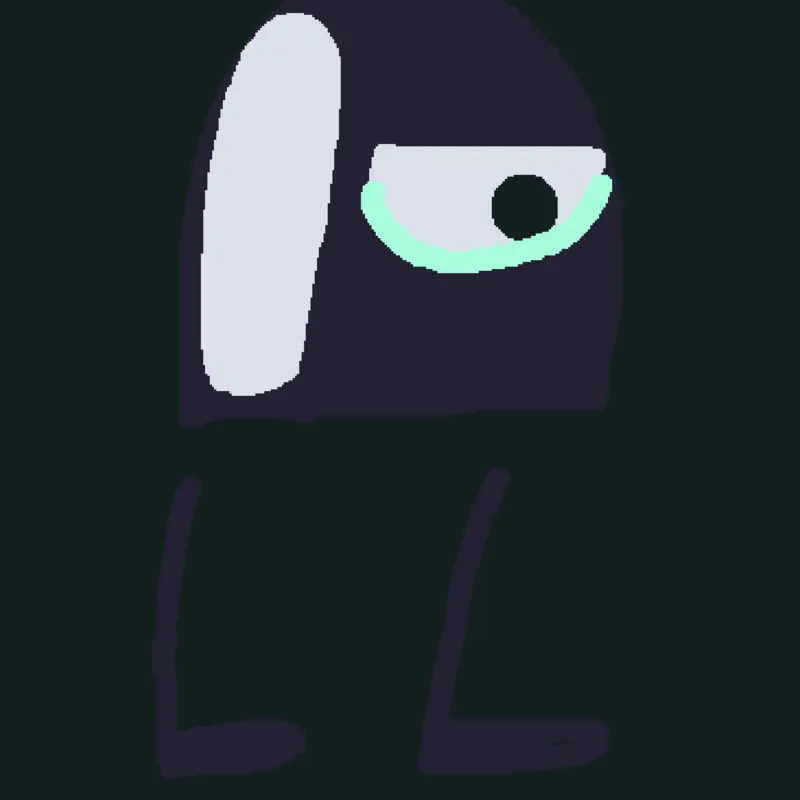 Game by @HappyMunciAlt