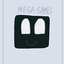MEGA-GAMES avatar