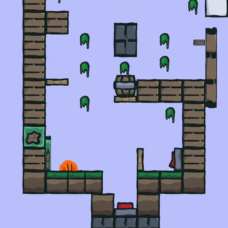 Game by @Ultimanium