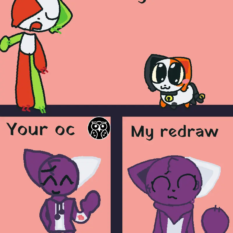 Game by @miji_andthe_friends