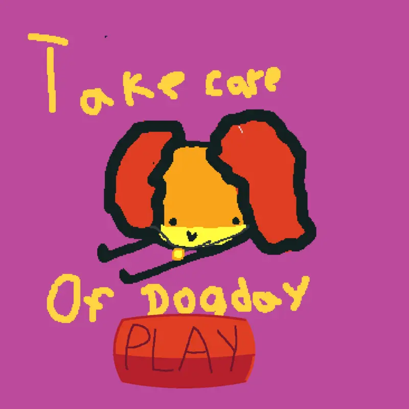 Game by @galaxy7263826373627