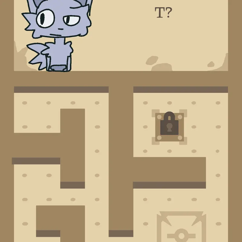 Game by @One_pill1122