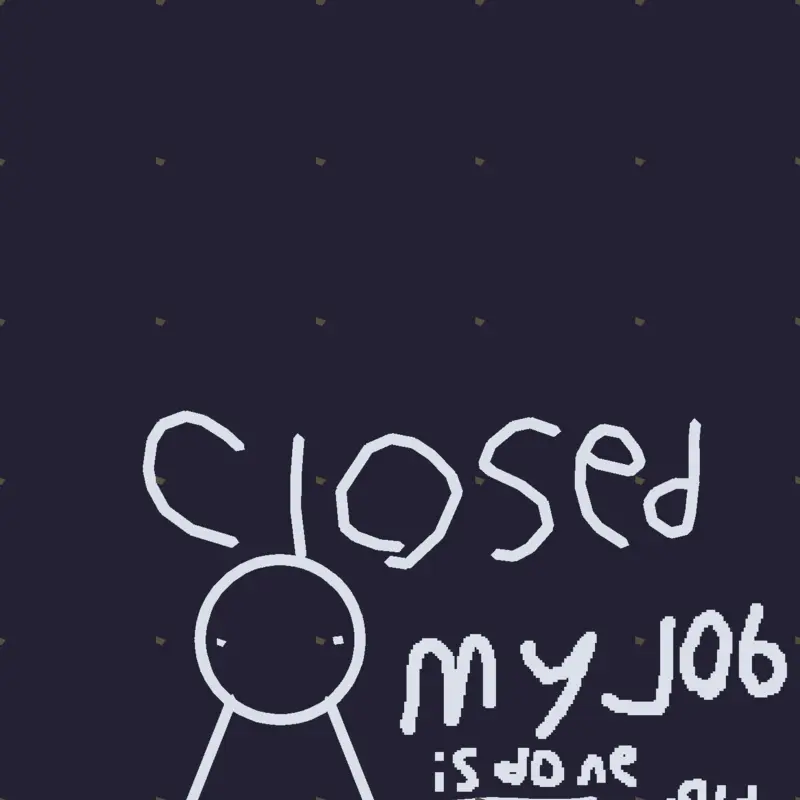 Game by @Reddo