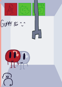 ANTI EMOIJCAT