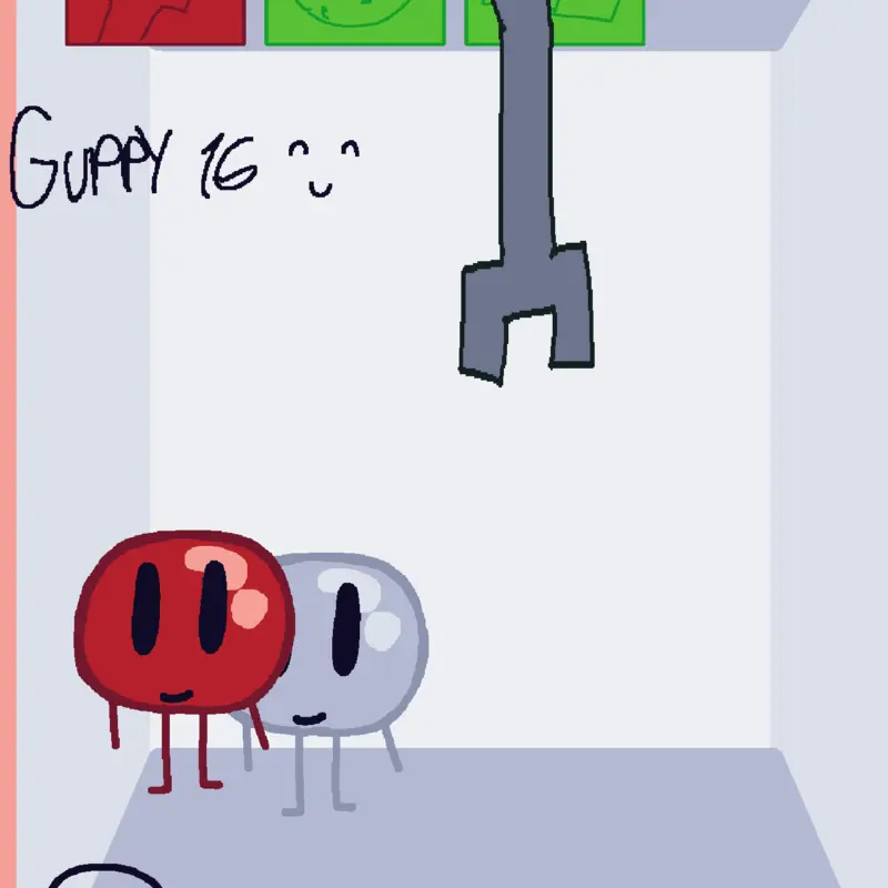 Game by @rocki-b8d