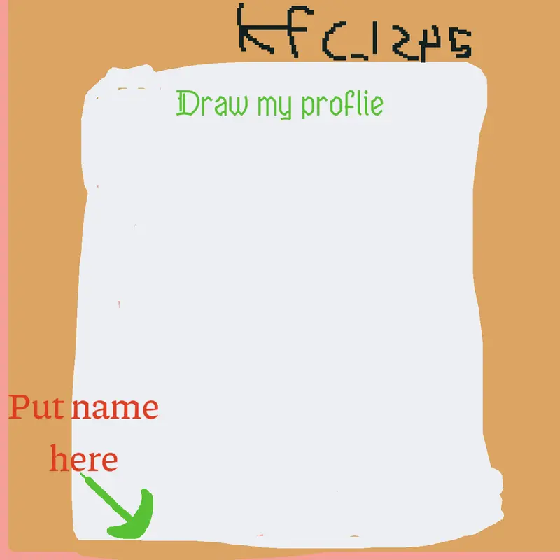 Game by @kfc1243