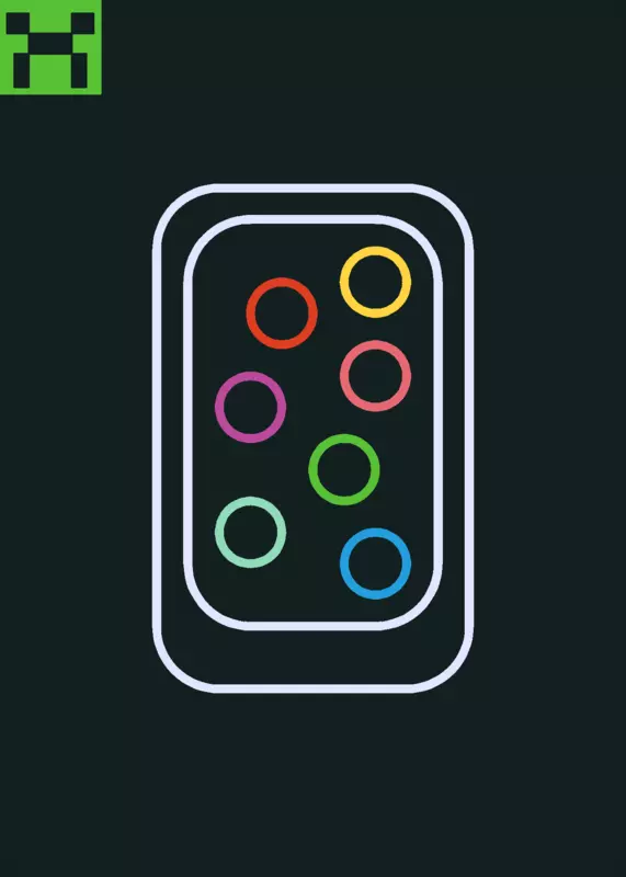Game by @Kubol1627