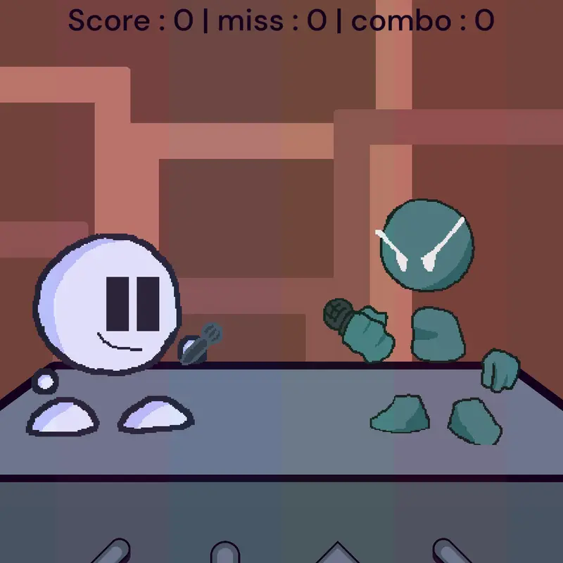 Game by @-Toksan-