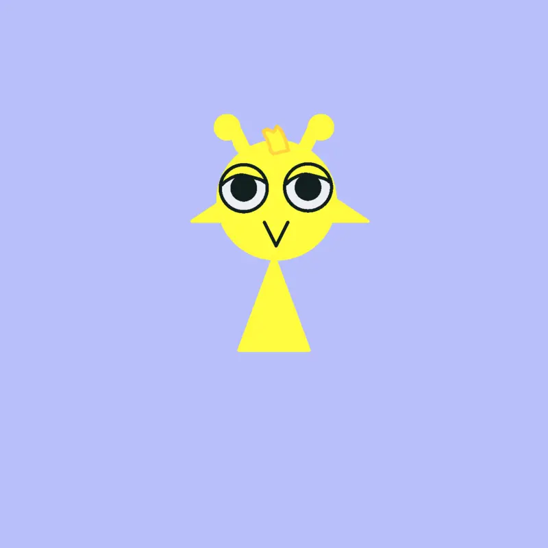 Game by @pterus-the-great