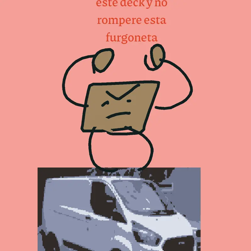 Game by @Romario_armario