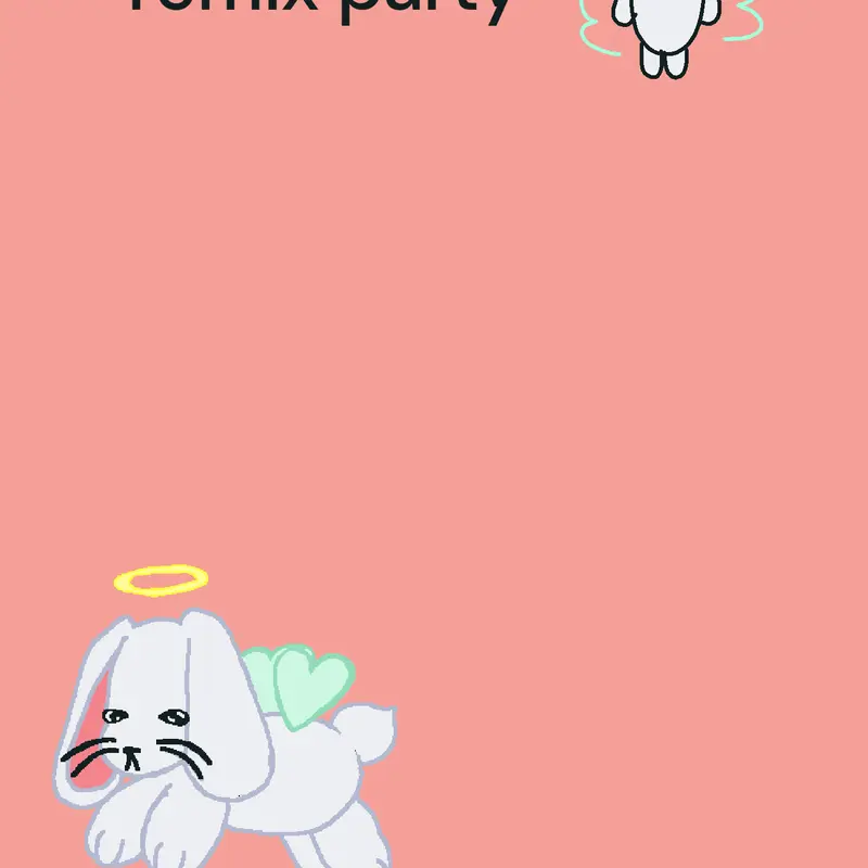 Game by @HELO_K