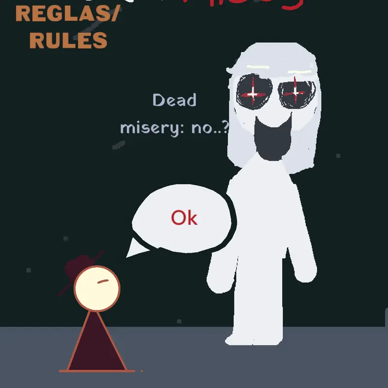 Game by @surixd33