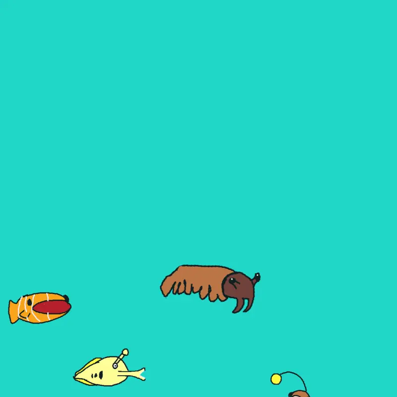 Game by @Nexus_studios