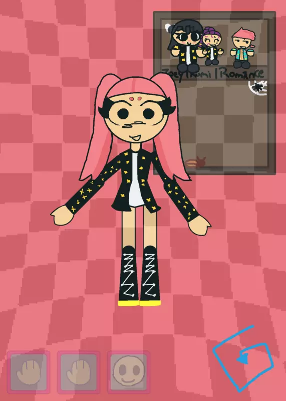 Game by @doritos_xd123
