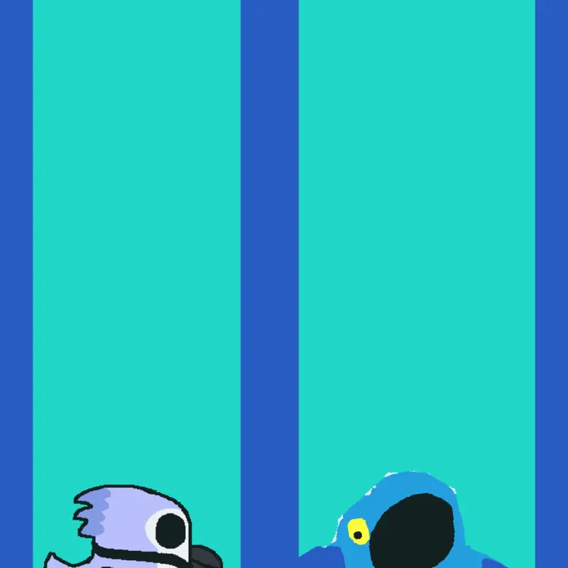 Game by @Eidderf_plays7