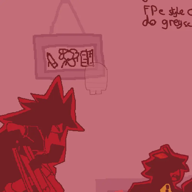 Game by @walk_around1T