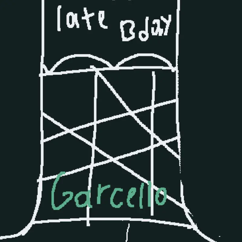 Game by @delisly_random