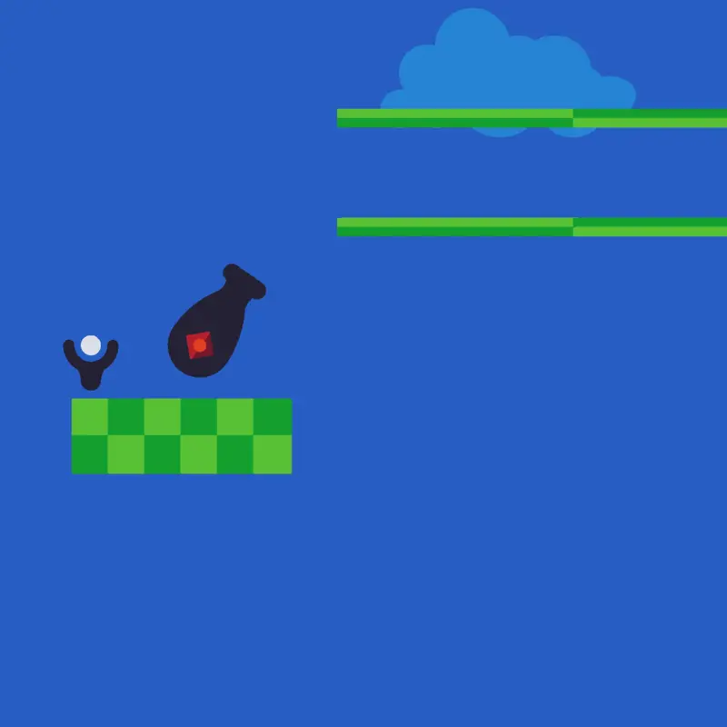 Game by @0L1VIAR0DFANNN