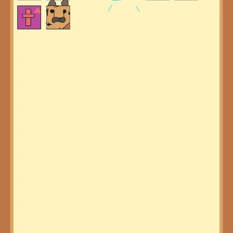 Game by @lsgrainy