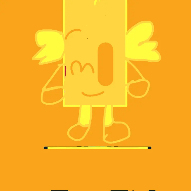 Game by @Areqmi