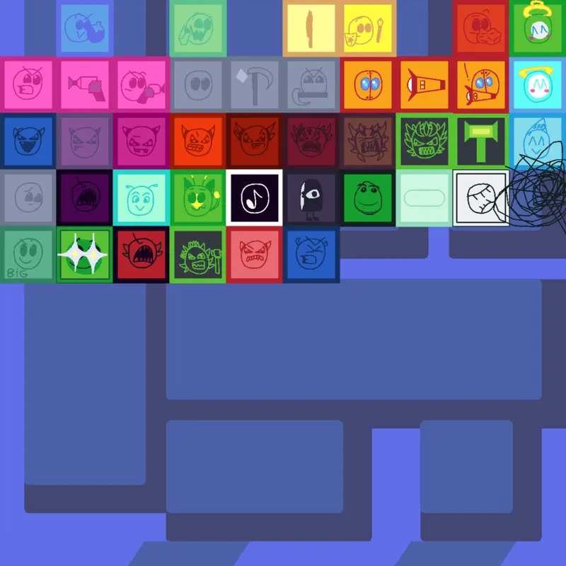 Game by @xian-2kfollowers