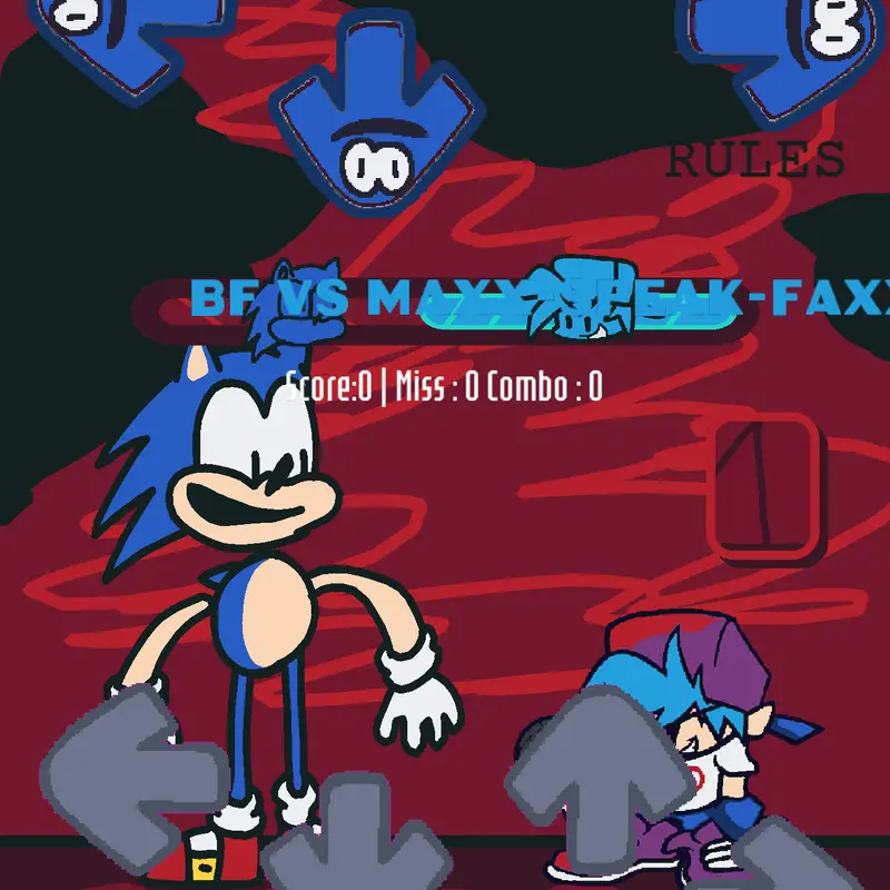 Game by @Not_stickman_dude