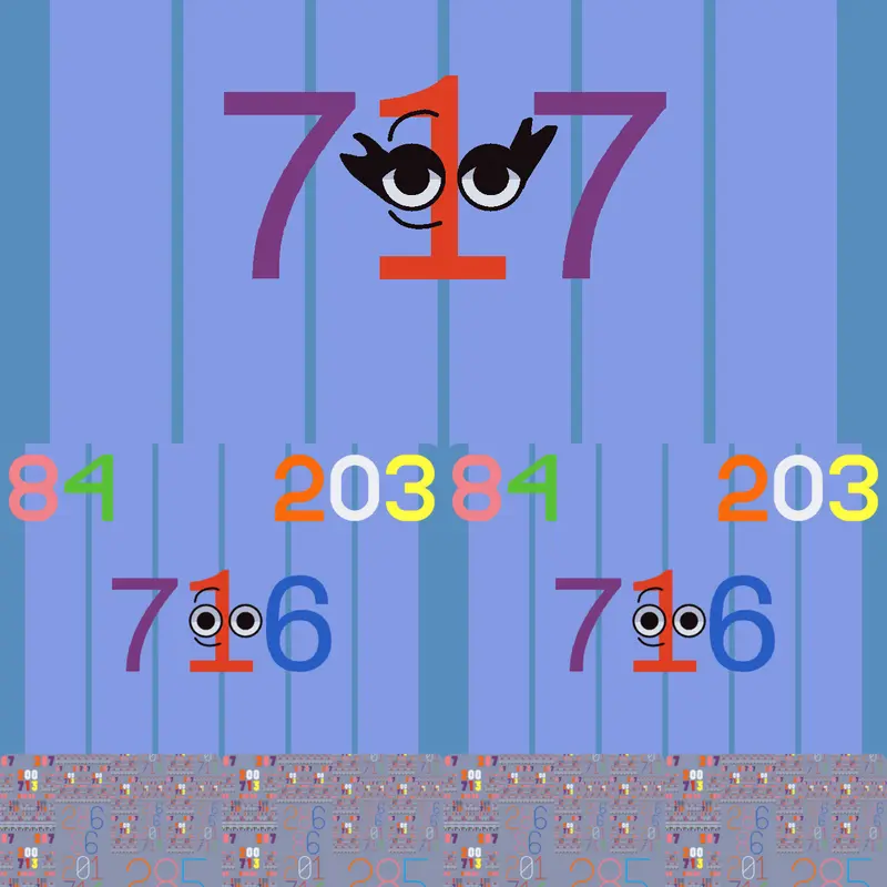 Game by @Samuel-2025-75Feilz