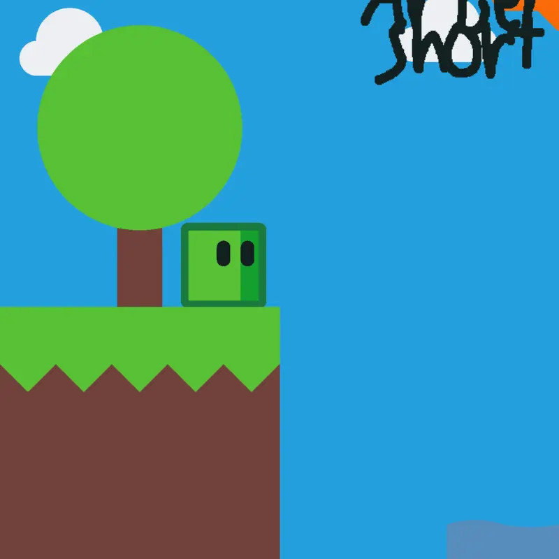 Game by @arljer2015