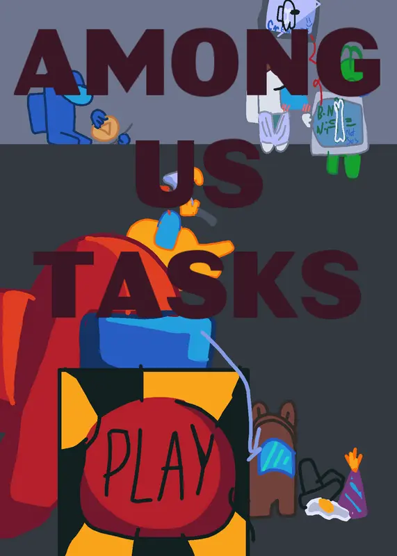 Game by @Golden_Fluff