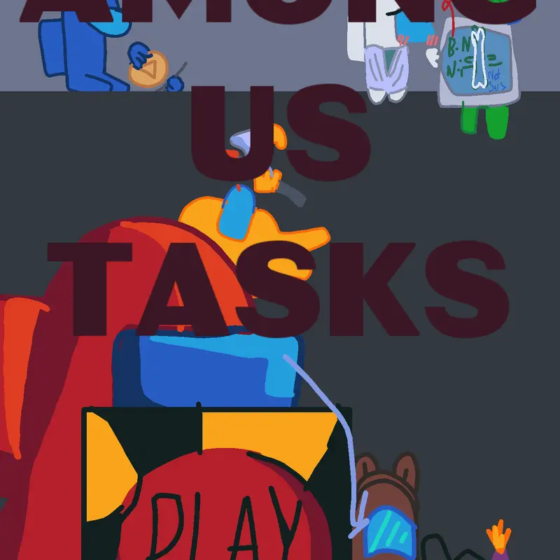 Game by @Golden_Fluff