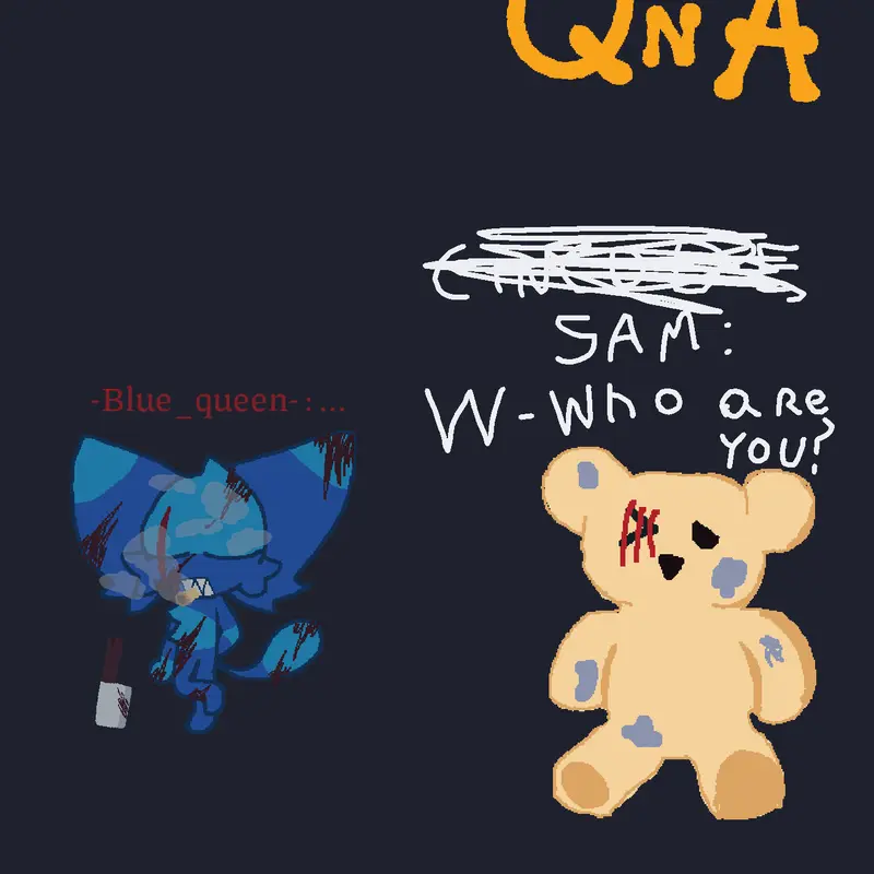 Game by @minino_8