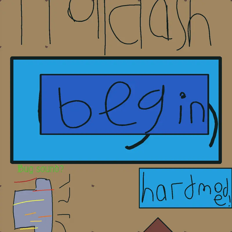 Game by @EdotvOfficialindo