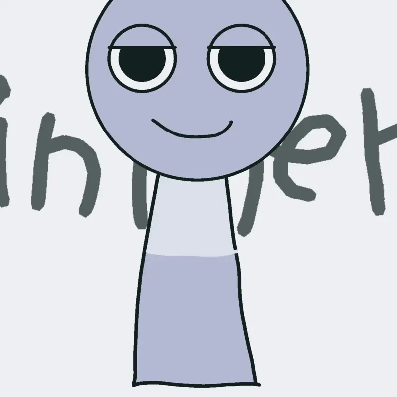 Game by @fireintheholeu
