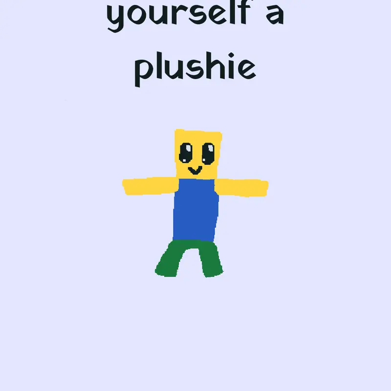 Game by @funie_playz