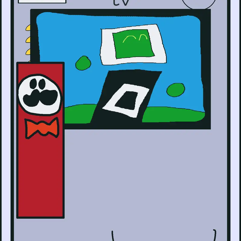 Game by @HappyHalloweenSilicon