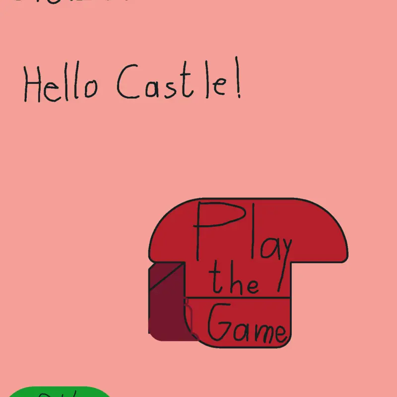 Game by @jahven