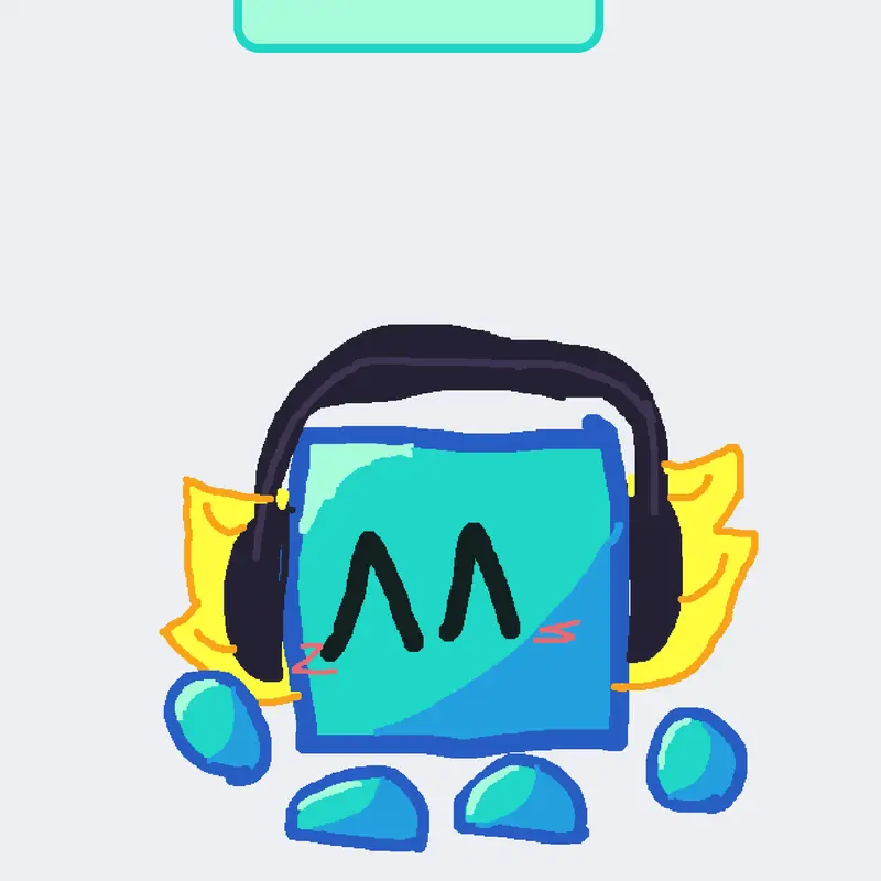Game by @Matildegod