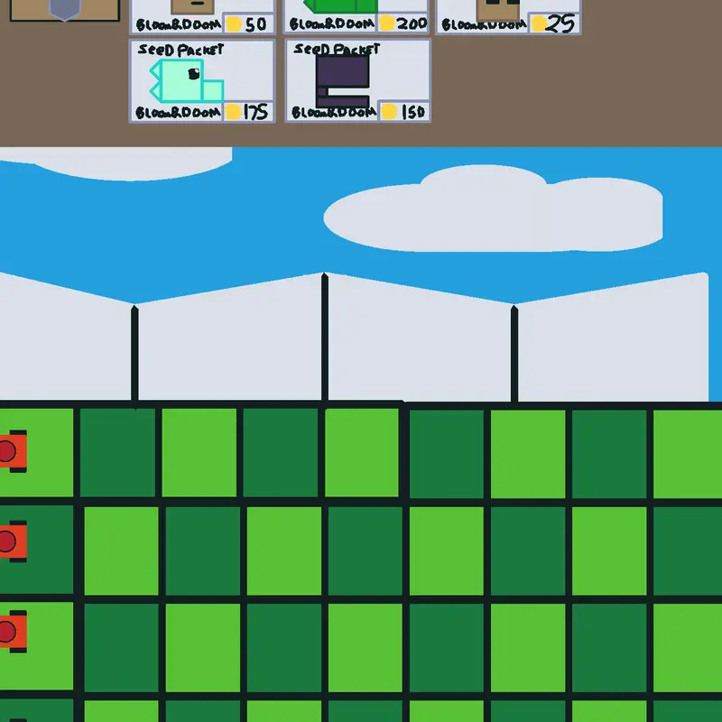 Game by @Mrtrollface