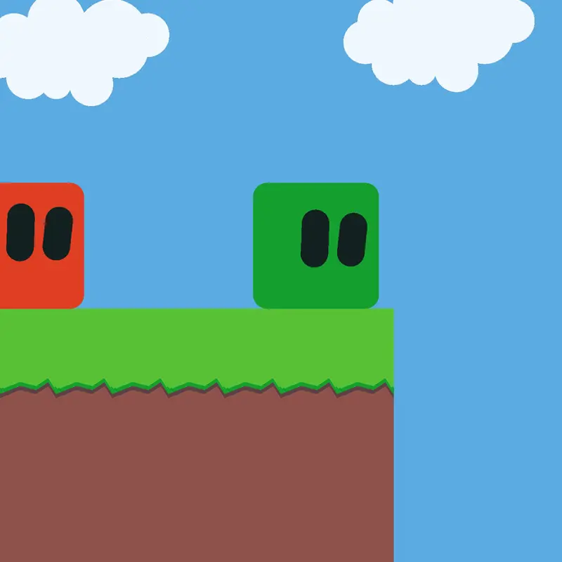 Game by @jayna_5