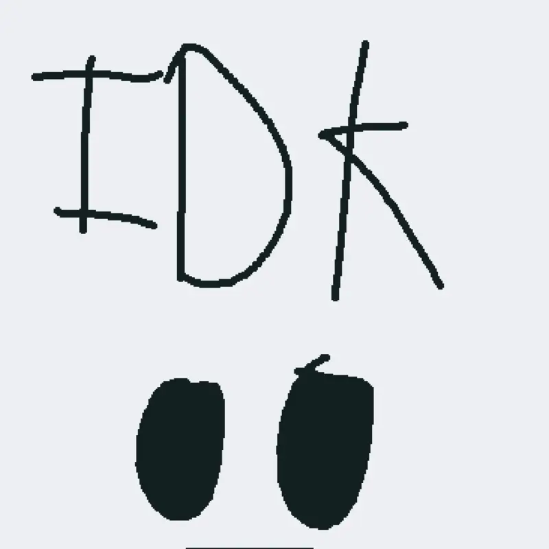 Game by @ThuongTran1