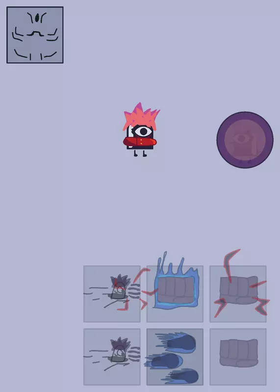 Game by @Sandibob123