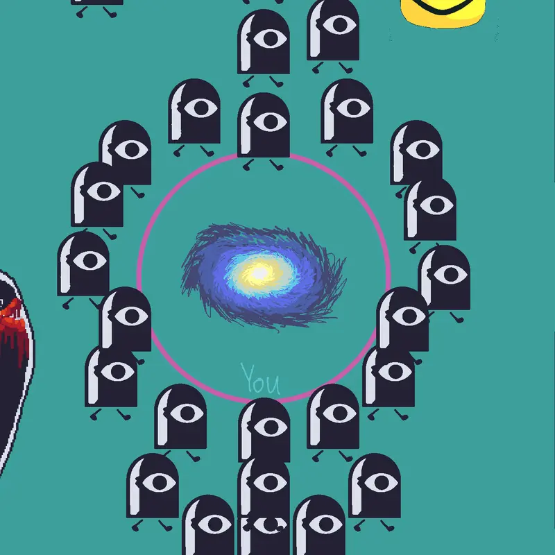 Game by @Marko_Jocik
