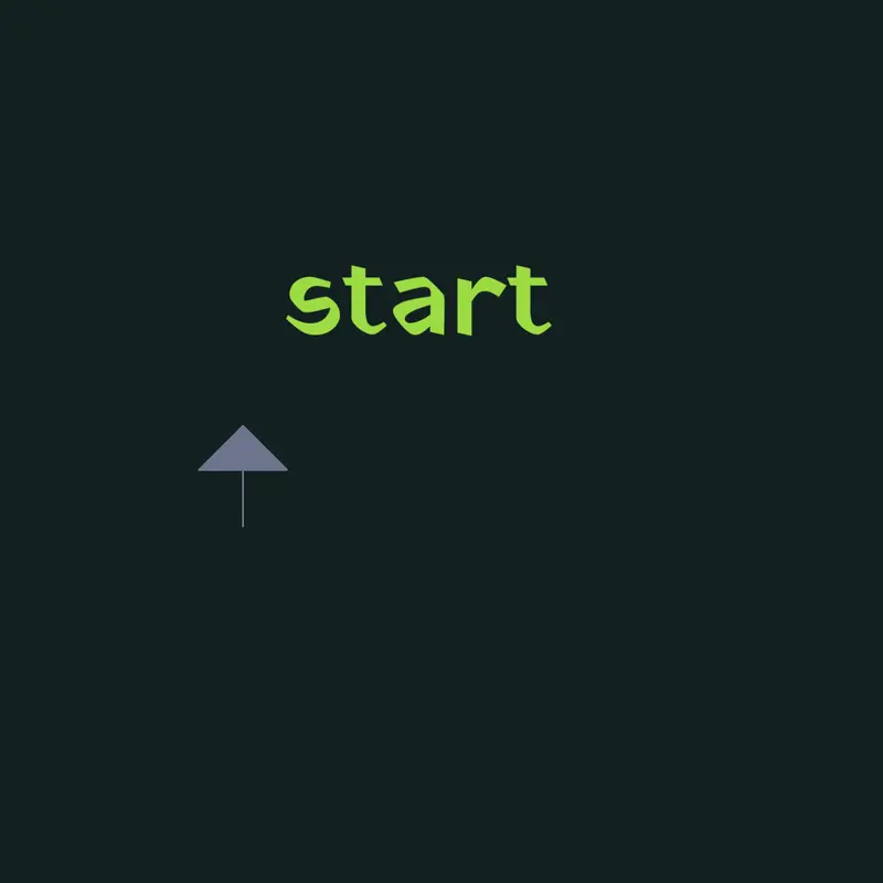 Game by @Bangsawan