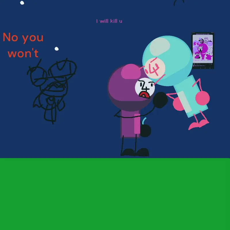 Game by @billy2PAINPAINPAINPAIN