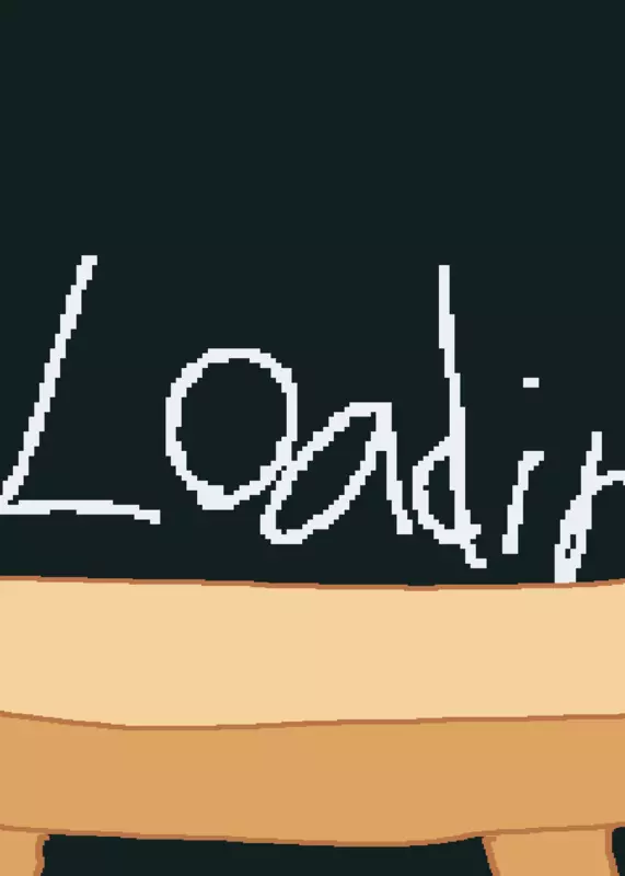 Game by @Sprunkidm_2